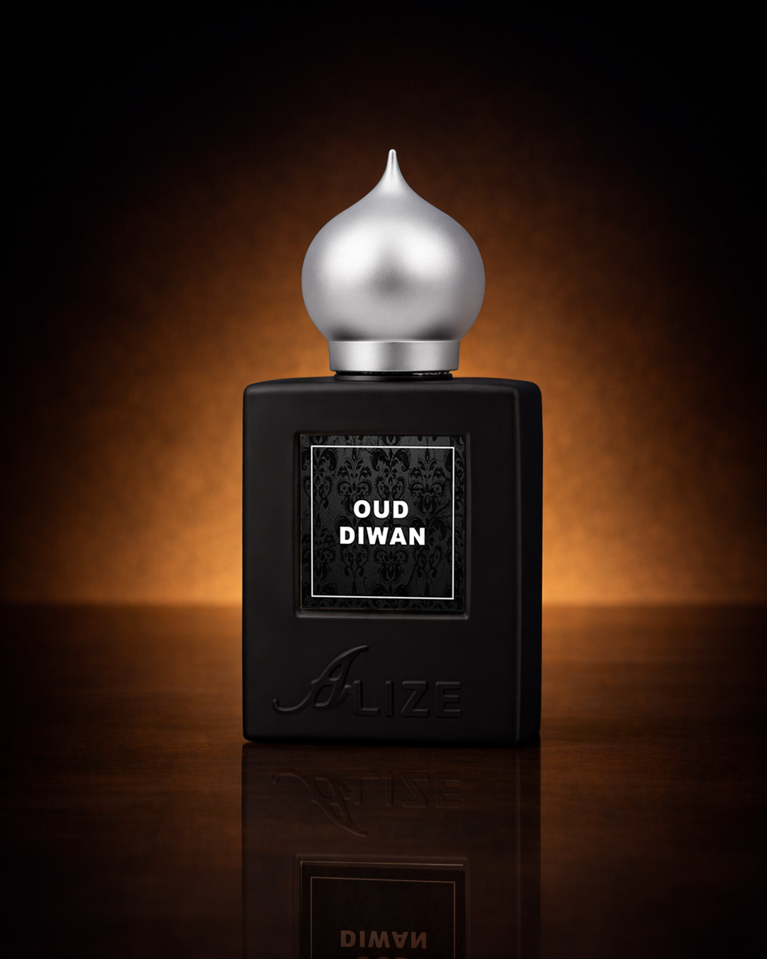 Oud Diwan