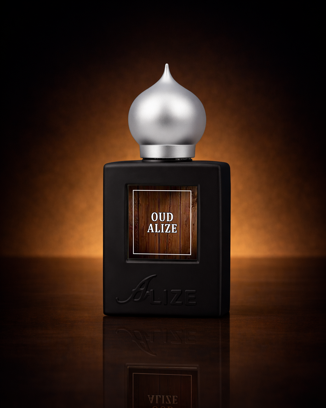 Oud Alize