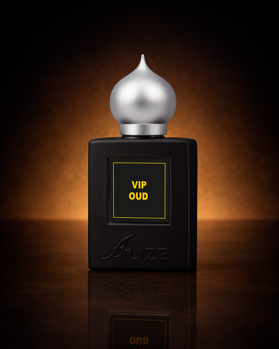 VIP Oud